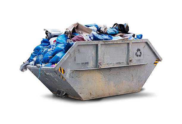Best Yard Cleanup Services  in Mount Vernon, IN